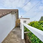 Appartement Familial A Royan Idyllique