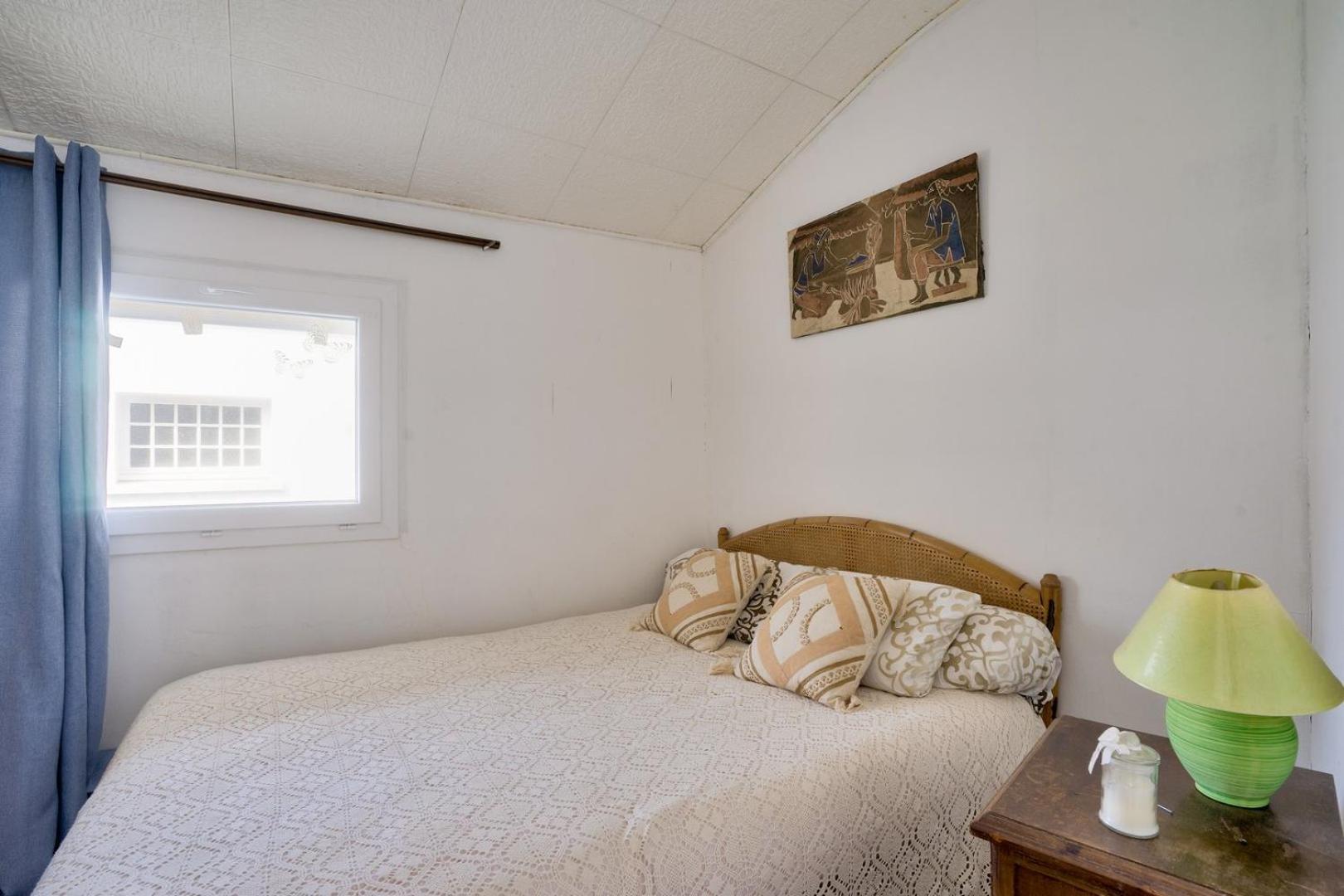 Appartement Familial A Idyllique Royan